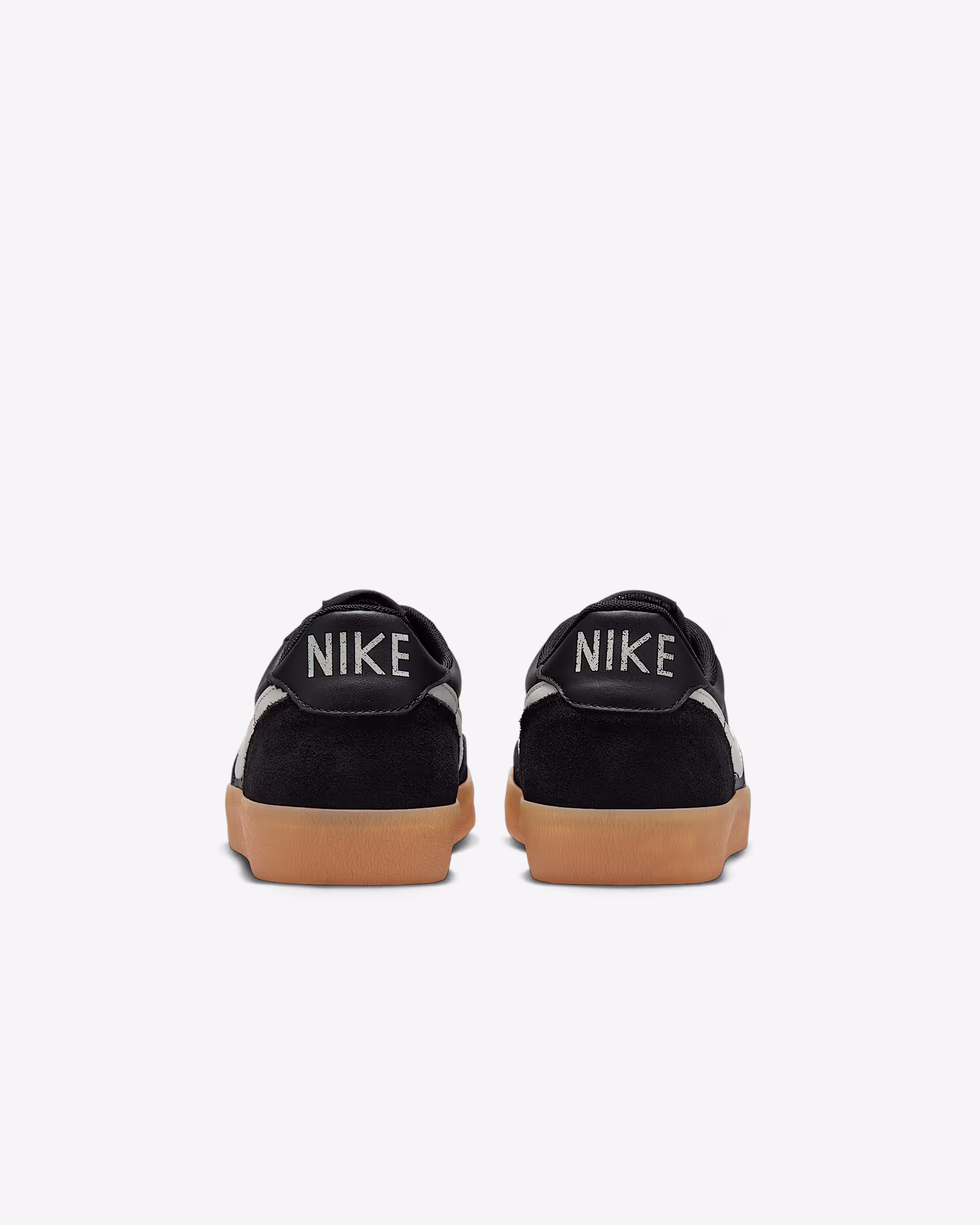 TENIS MASCULINO NIKE KILLSHOT 2 LEATHER – foto 6